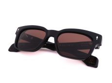 JACQUES MARIE MAGE [MOLINO col.Willow (JMMML-18K)] 商品写真10