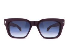 JACQUES MARIE MAGE [MOLINO col.Wine (JMMML-14P)] 商品写真01