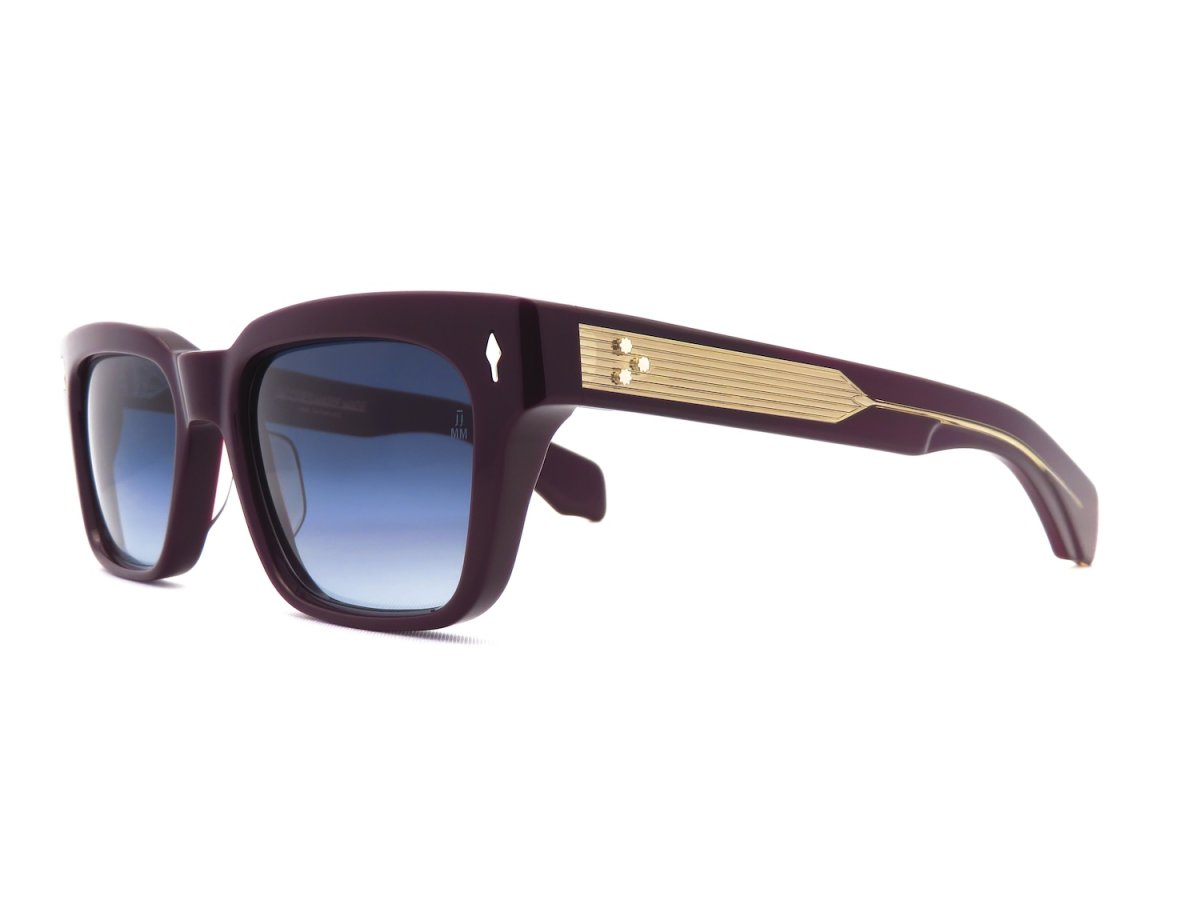 JACQUES MARIE MAGE [MOLINO col.Wine (JMMML-14P)] 商品写真02