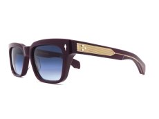 JACQUES MARIE MAGE [MOLINO col.Wine (JMMML-14P)] 商品写真02