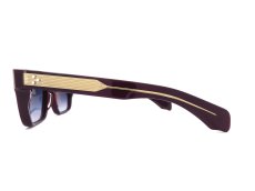JACQUES MARIE MAGE [MOLINO col.Wine (JMMML-14P)] 商品写真03