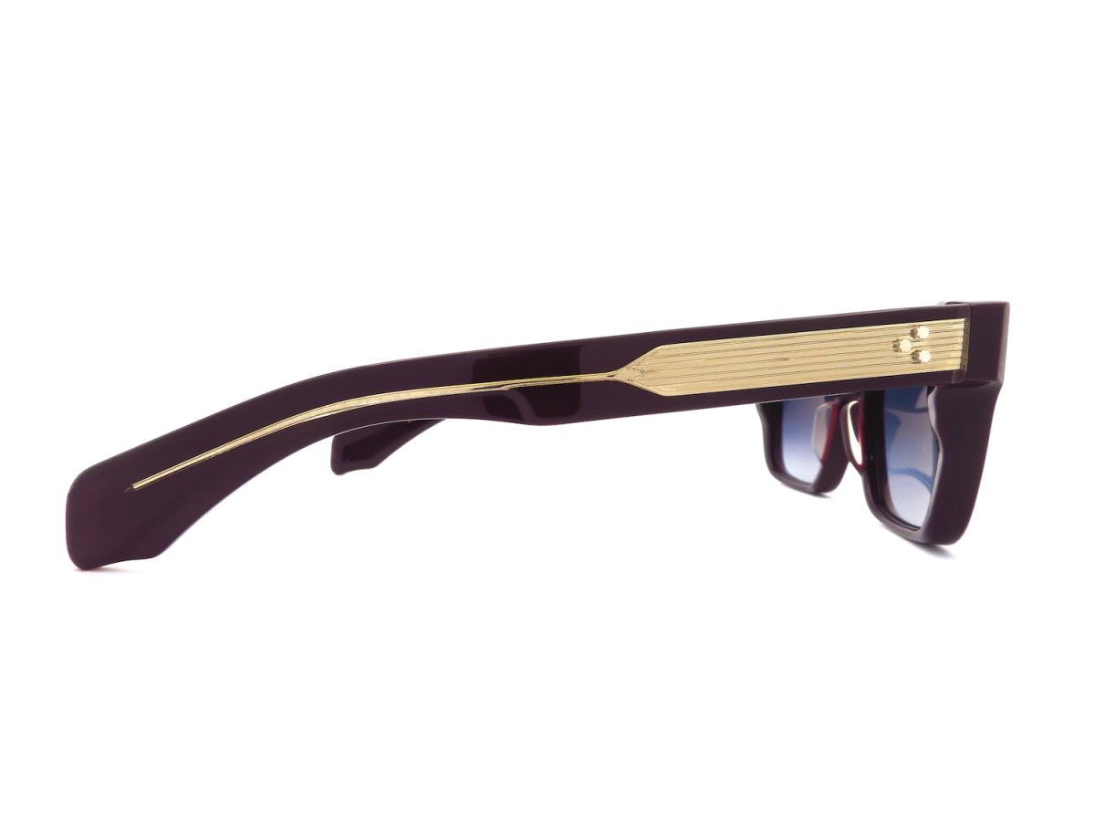 JACQUES MARIE MAGE [MOLINO col.Wine (JMMML-14P)] 商品写真04