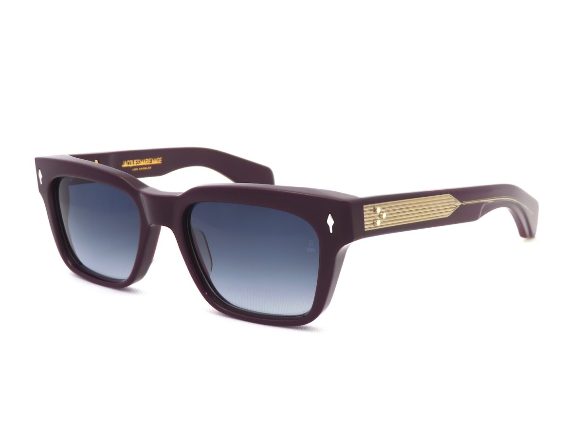 JACQUES MARIE MAGE [MOLINO col.Wine (JMMML-14P)] 商品写真05