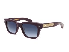 JACQUES MARIE MAGE [MOLINO col.Wine (JMMML-14P)] 商品写真05