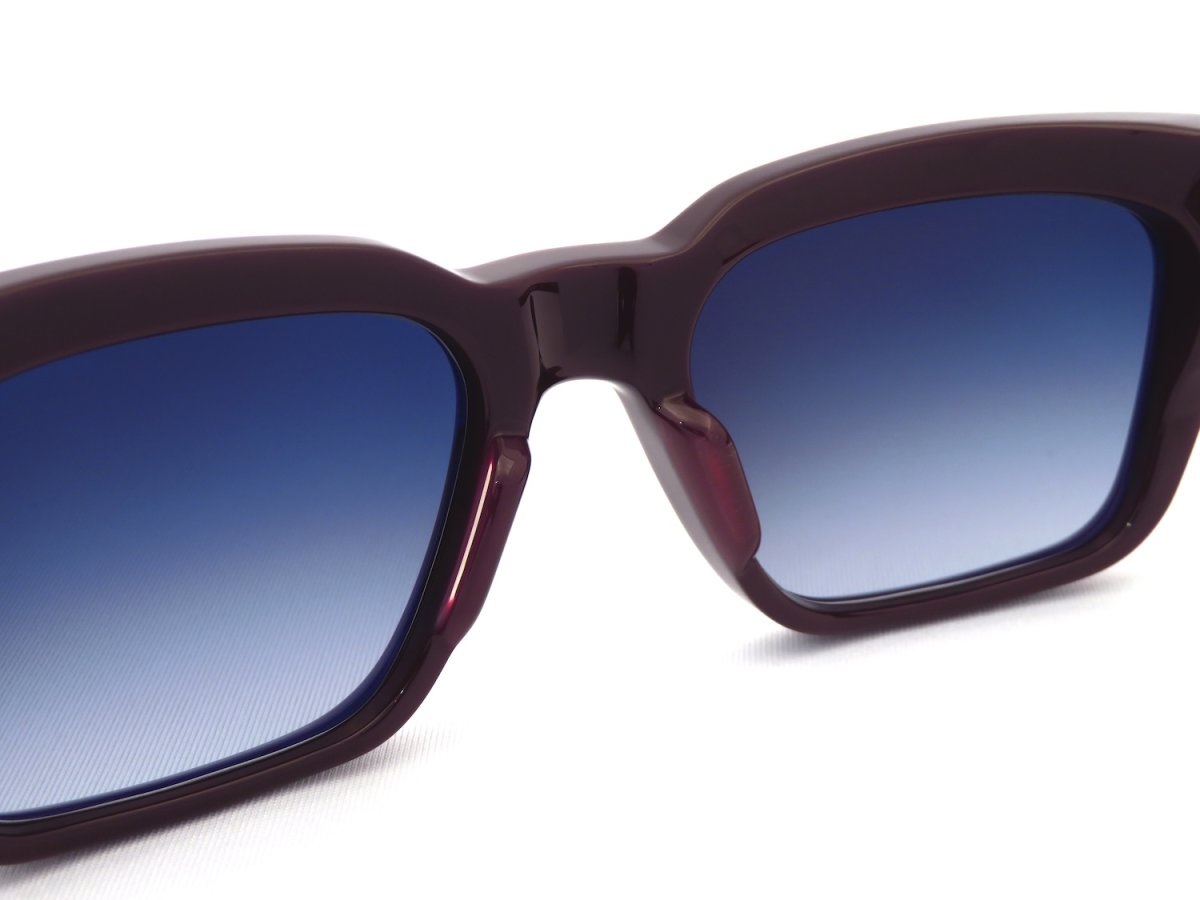 JACQUES MARIE MAGE [MOLINO col.Wine (JMMML-14P)] 商品写真06