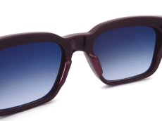 JACQUES MARIE MAGE [MOLINO col.Wine (JMMML-14P)] 商品写真06