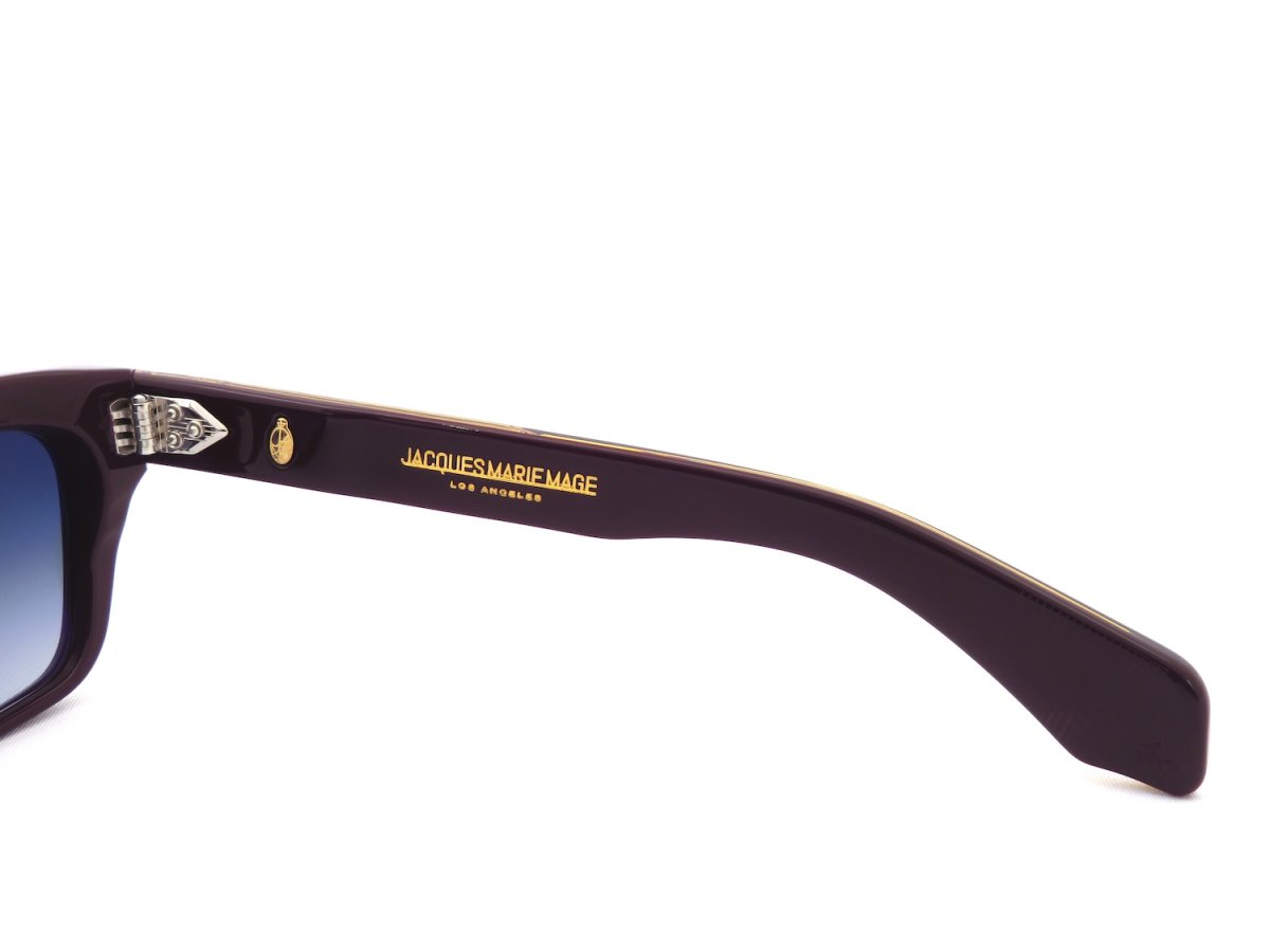 JACQUES MARIE MAGE [MOLINO col.Wine (JMMML-14P)] 商品写真08