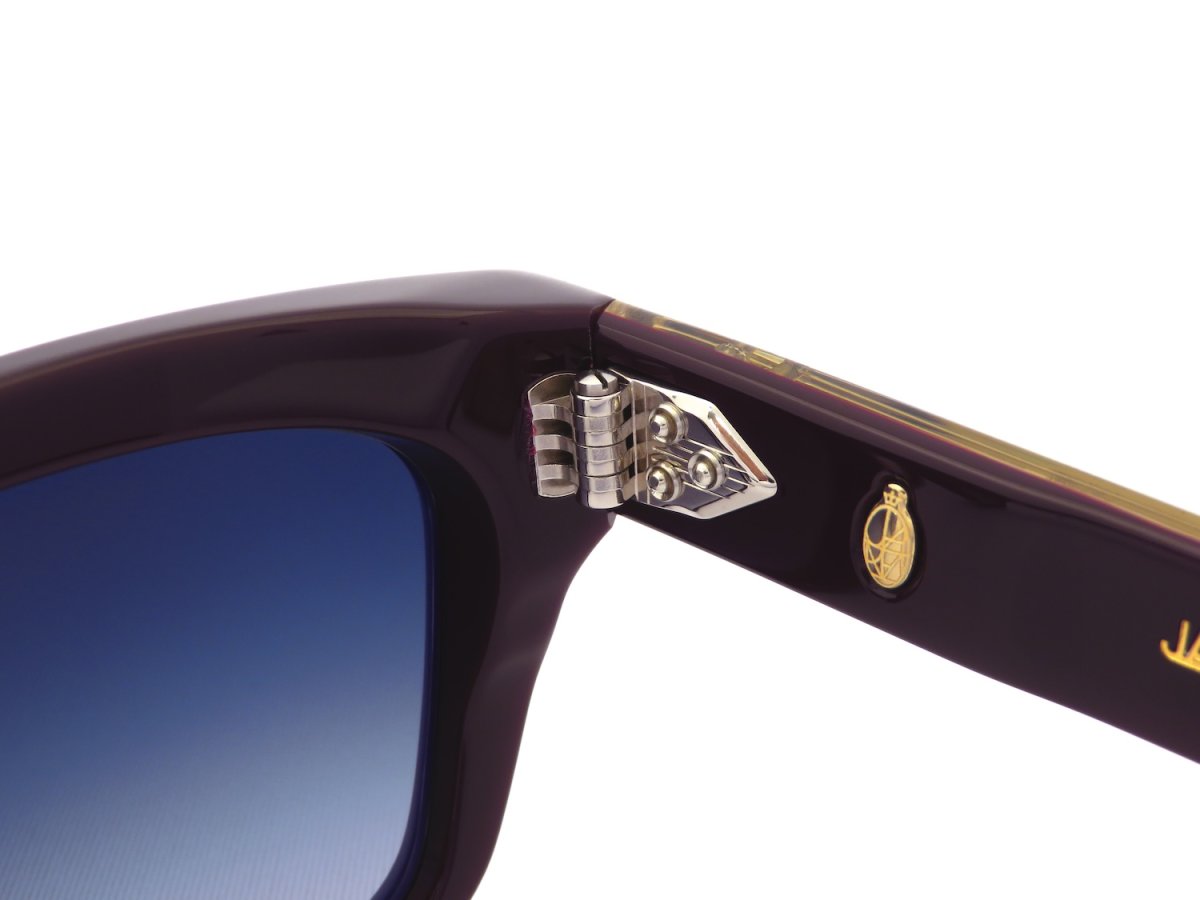 JACQUES MARIE MAGE [MOLINO col.Wine (JMMML-14P)] 商品写真09