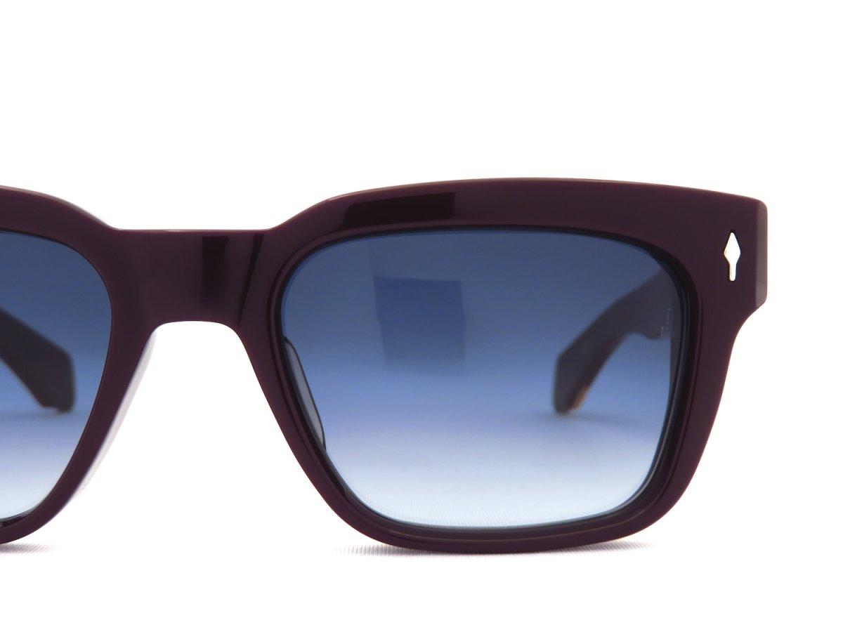 JACQUES MARIE MAGE [MOLINO col.Wine (JMMML-14P)] 商品写真10