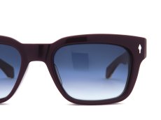 JACQUES MARIE MAGE [MOLINO col.Wine (JMMML-14P)] 商品写真10