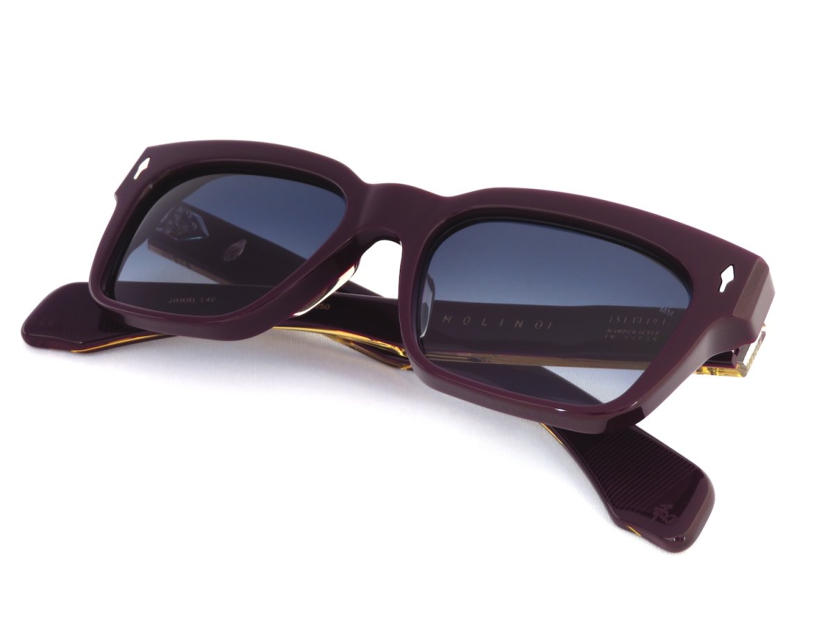 JACQUES MARIE MAGE [MOLINO col.Wine (JMMML-14P)] 商品写真12