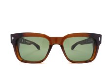 JACQUES MARIE MAGE [MOLINO col.Zoltar (JMMML-13W)] 商品写真01