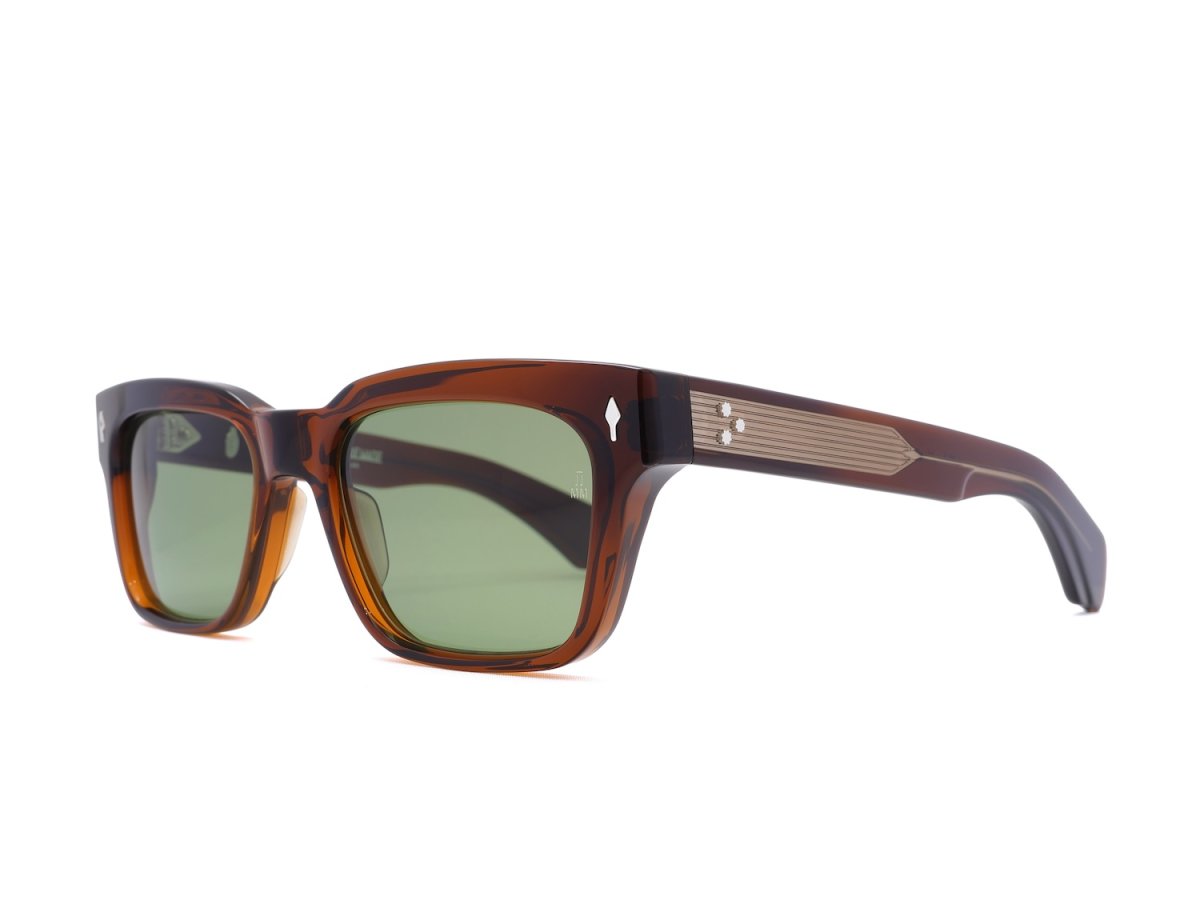 JACQUES MARIE MAGE [MOLINO col.Zoltar (JMMML-13W)] 商品写真02