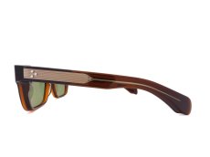 JACQUES MARIE MAGE [MOLINO col.Zoltar (JMMML-13W)] 商品写真03