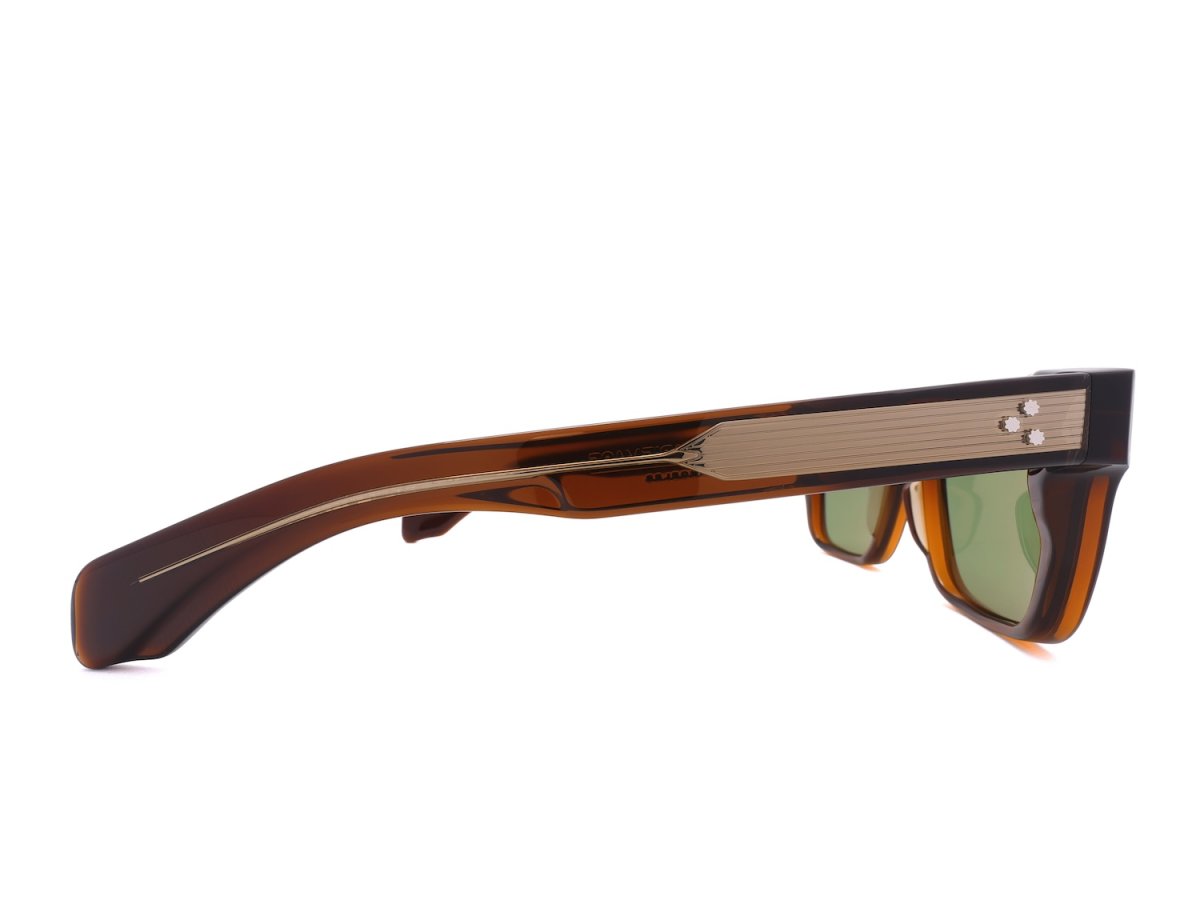 JACQUES MARIE MAGE [MOLINO col.Zoltar (JMMML-13W)] 商品写真04