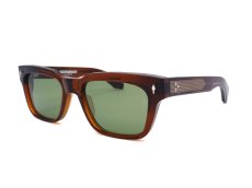 JACQUES MARIE MAGE [MOLINO col.Zoltar (JMMML-13W)] 商品写真05