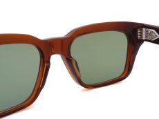 JACQUES MARIE MAGE [MOLINO col.Zoltar (JMMML-13W)] 商品写真06