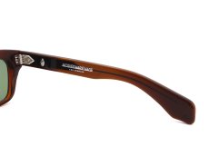 JACQUES MARIE MAGE [MOLINO col.Zoltar (JMMML-13W)] 商品写真08