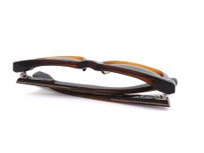 JACQUES MARIE MAGE [MOLINO col.Zoltar (JMMML-13W)] 商品写真09