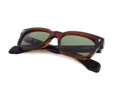 JACQUES MARIE MAGE [MOLINO col.Zoltar (JMMML-13W)] 商品写真10
