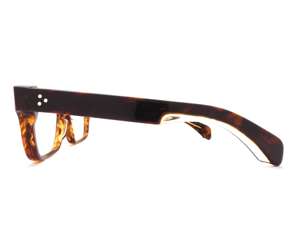 JACQUES MARIE MAGE [MOLINO 55size col.Argyle (JMMMLXRX-5C)] 商品写真03