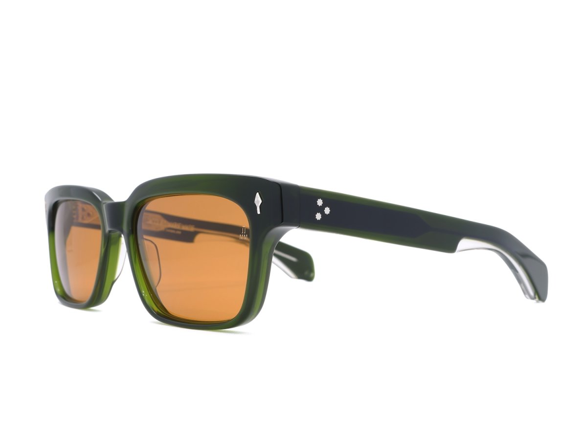 JACQUES MARIE MAGE [MOLINO 55size col.Borneo (JMMMLX-18L)] 商品写真02