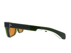 JACQUES MARIE MAGE [MOLINO 55size col.Borneo (JMMMLX-18L)] 商品写真03
