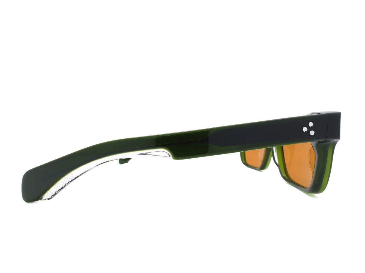 JACQUES MARIE MAGE [MOLINO 55size col.Borneo (JMMMLX-18L)] 商品写真04