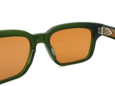 JACQUES MARIE MAGE [MOLINO 55size col.Borneo (JMMMLX-18L)] 商品写真06