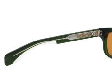 JACQUES MARIE MAGE [MOLINO 55size col.Borneo (JMMMLX-18L)] 商品写真07