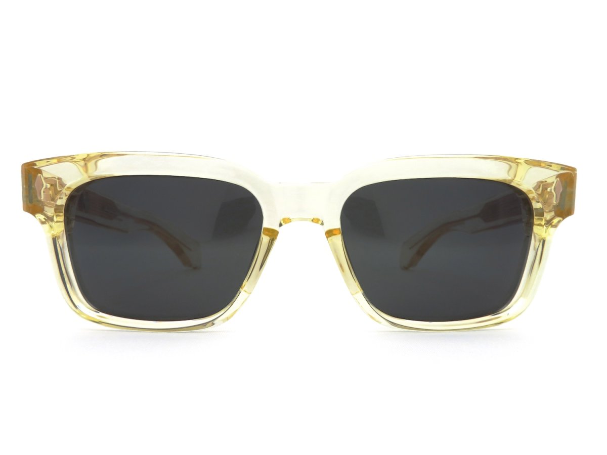 JACQUES MARIE MAGE [MOLINO 55size col.Brut (JMMMLX-14Q)] 商品写真01