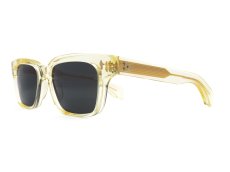 JACQUES MARIE MAGE [MOLINO 55size col.Brut (JMMMLX-14Q)] 商品写真02