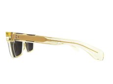 JACQUES MARIE MAGE [MOLINO 55size col.Brut (JMMMLX-14Q)] 商品写真03