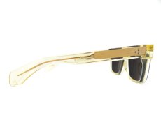 JACQUES MARIE MAGE [MOLINO 55size col.Brut (JMMMLX-14Q)] 商品写真04