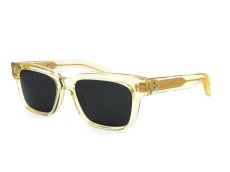 JACQUES MARIE MAGE [MOLINO 55size col.Brut (JMMMLX-14Q)] 商品写真05