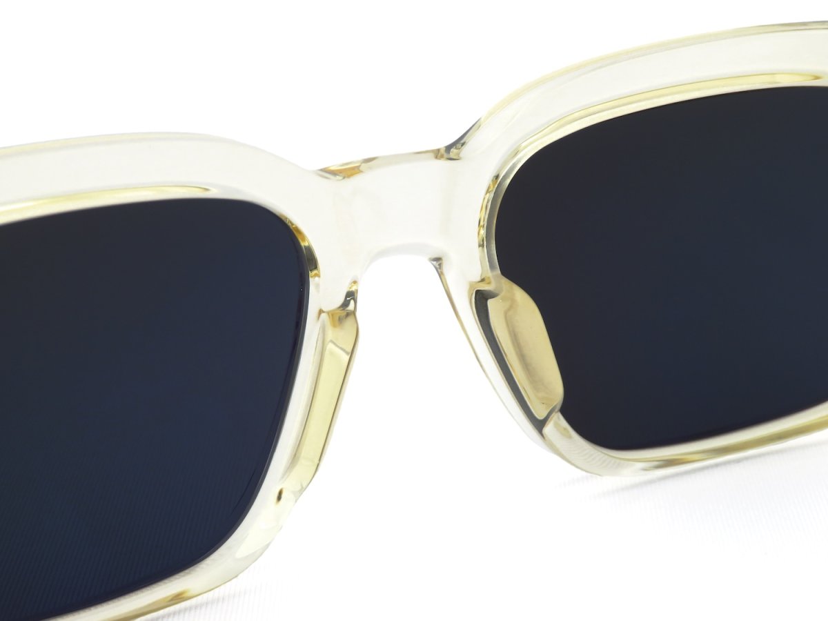 JACQUES MARIE MAGE [MOLINO 55size col.Brut (JMMMLX-14Q)] 商品写真06