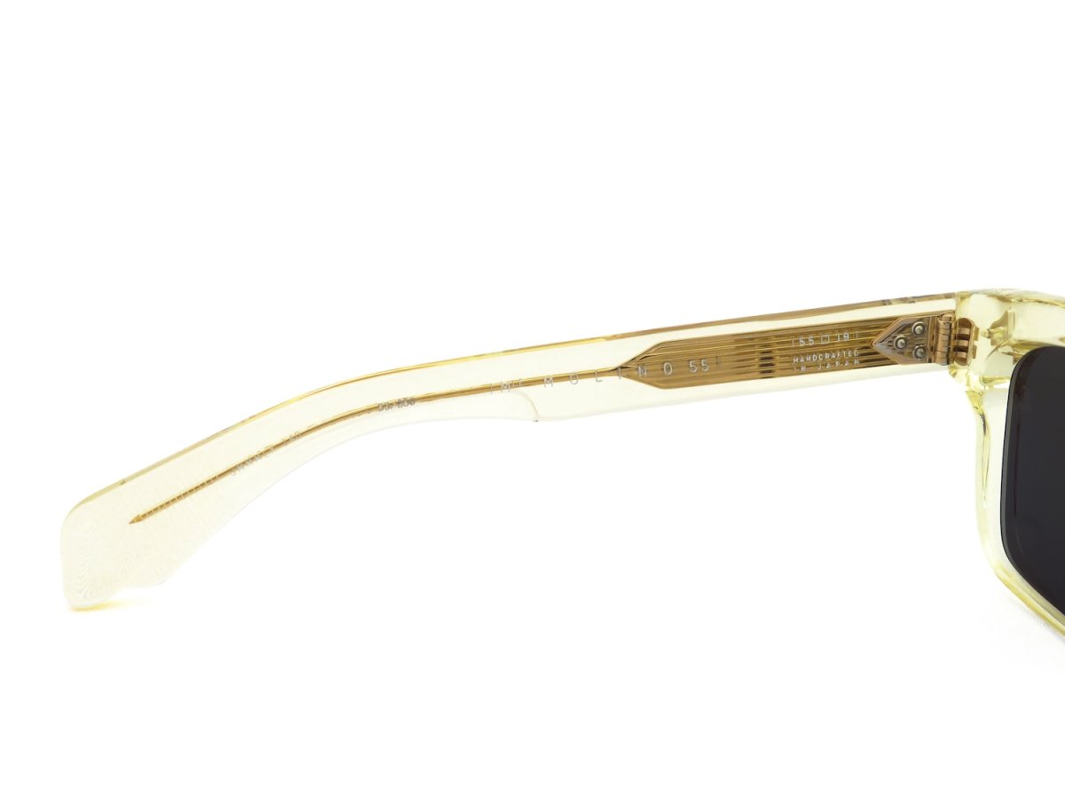 JACQUES MARIE MAGE [MOLINO 55size col.Brut (JMMMLX-14Q)] 商品写真07