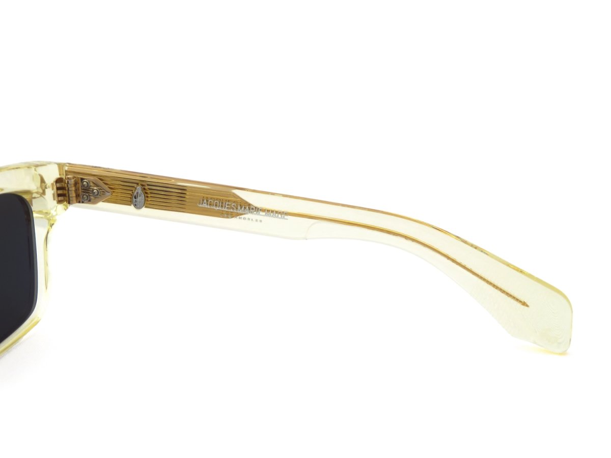 JACQUES MARIE MAGE [MOLINO 55size col.Brut (JMMMLX-14Q)] 商品写真08