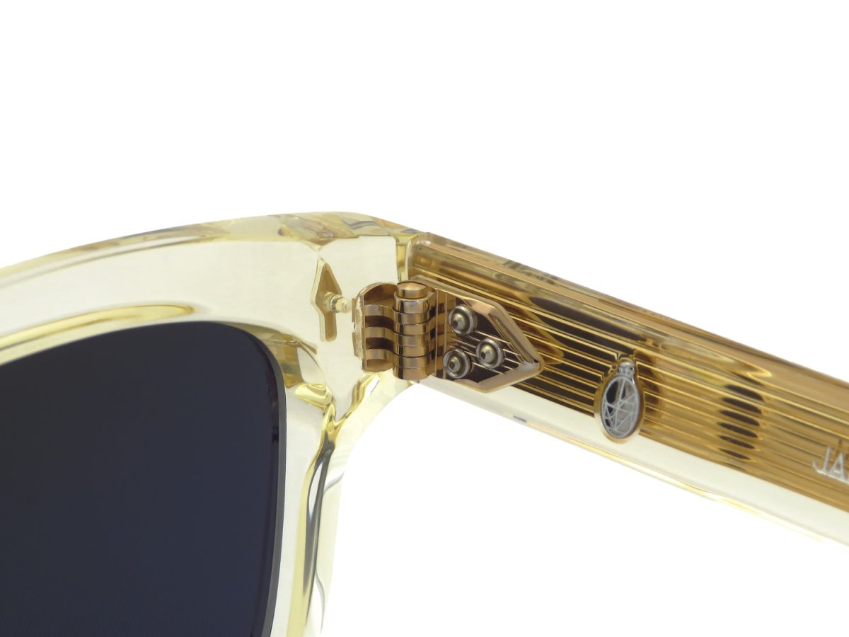 JACQUES MARIE MAGE [MOLINO 55size col.Brut (JMMMLX-14Q)] 商品写真09