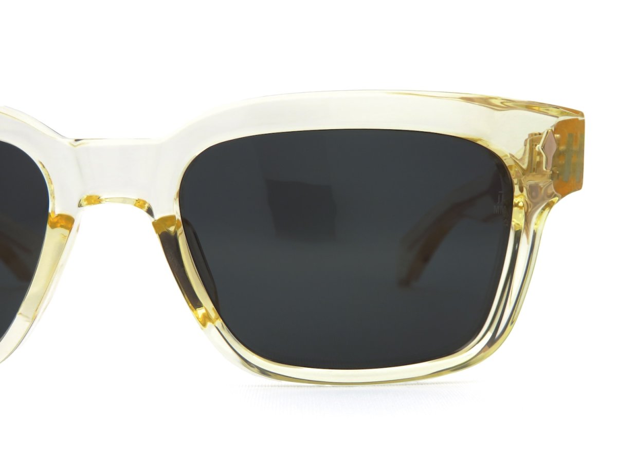 JACQUES MARIE MAGE [MOLINO 55size col.Brut (JMMMLX-14Q)] 商品写真10