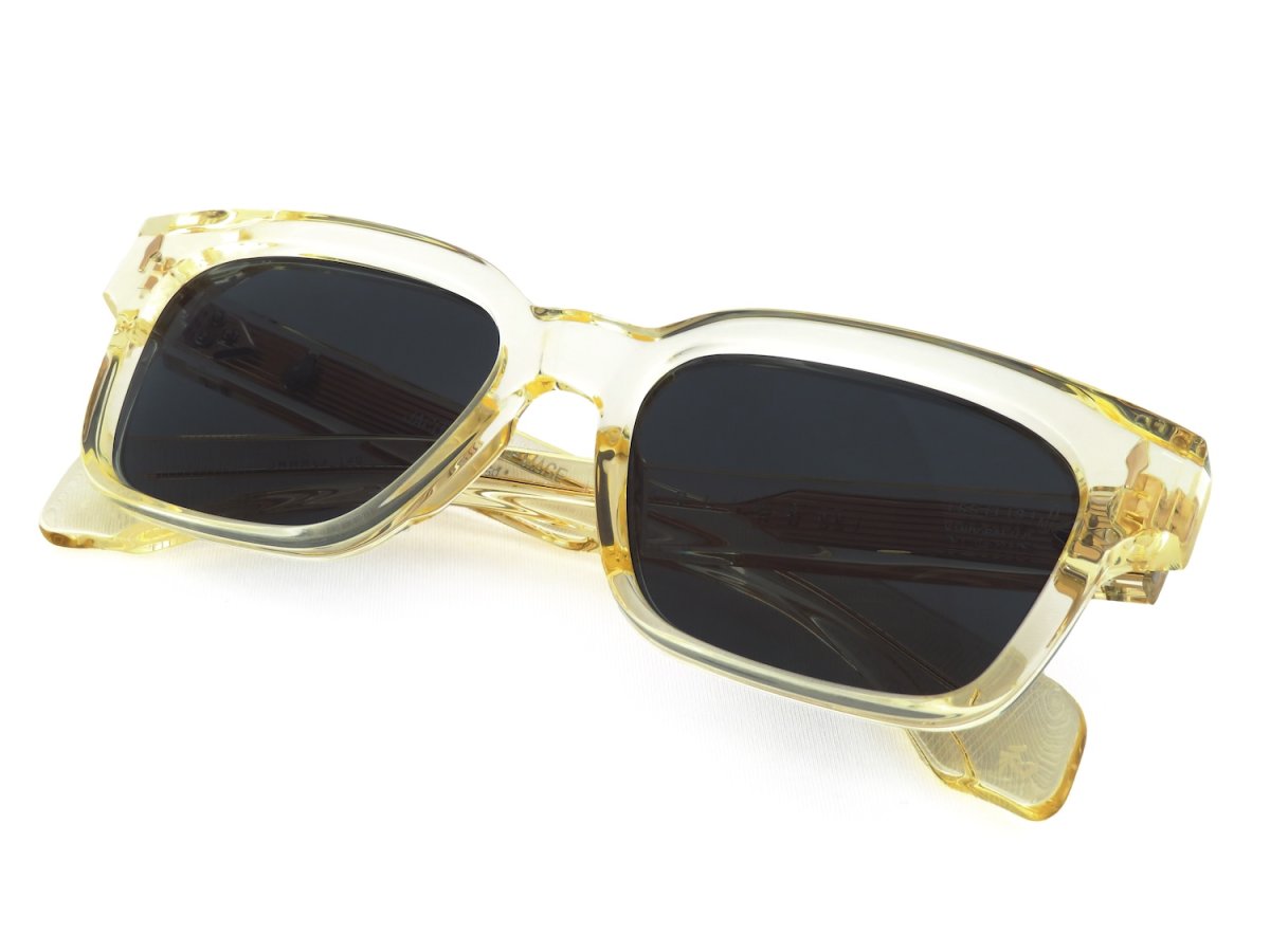 JACQUES MARIE MAGE [MOLINO 55size col.Brut (JMMMLX-14Q)] 商品写真12