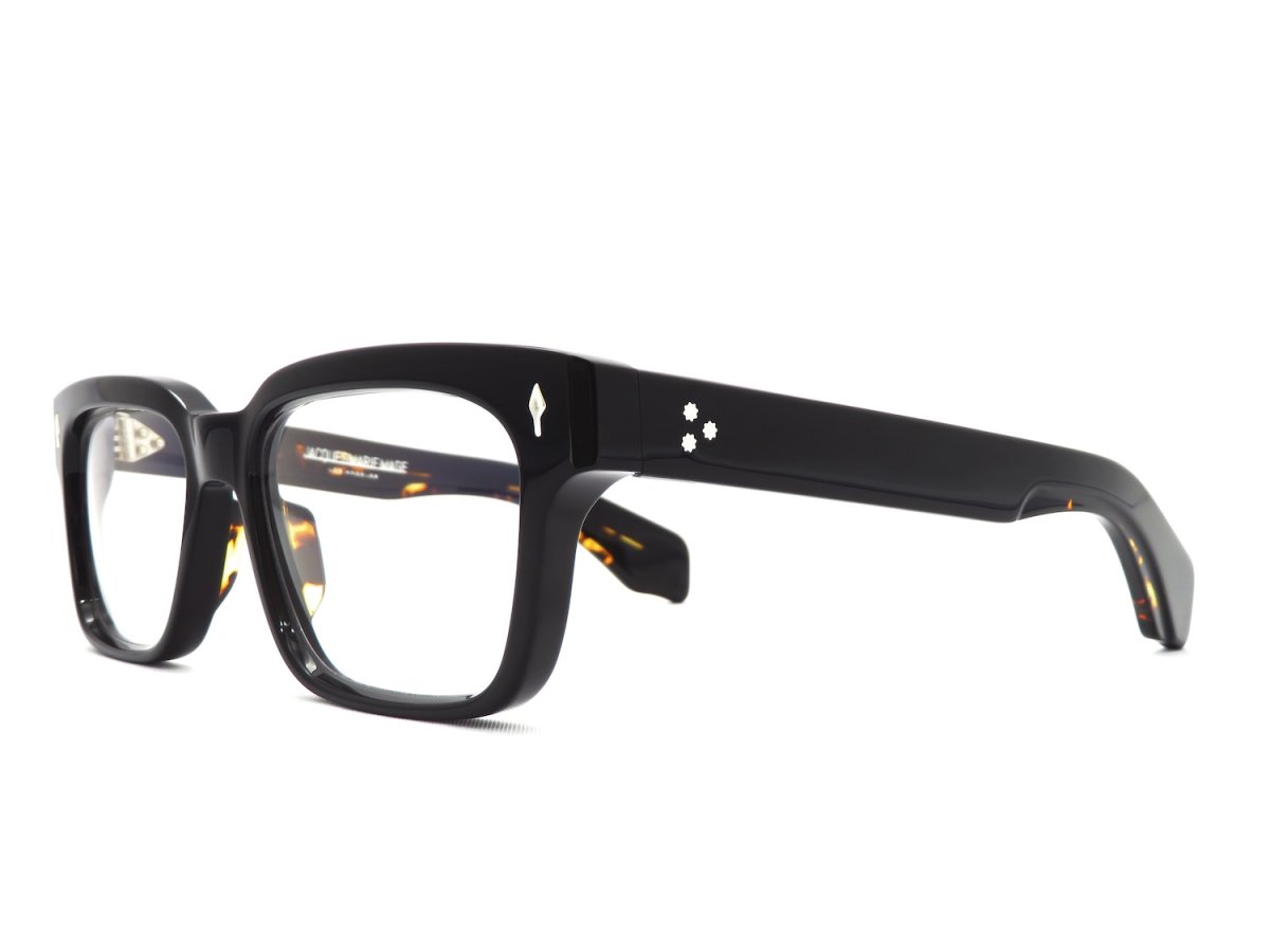 JACQUES MARIE MAGE [MOLINO 55size col.Noir 9 (JMMMLXRX-9A)] 商品写真02