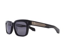 JACQUES MARIE MAGE [MOLINO 55size col.Raven (JMMMLX-58)] 商品写真02