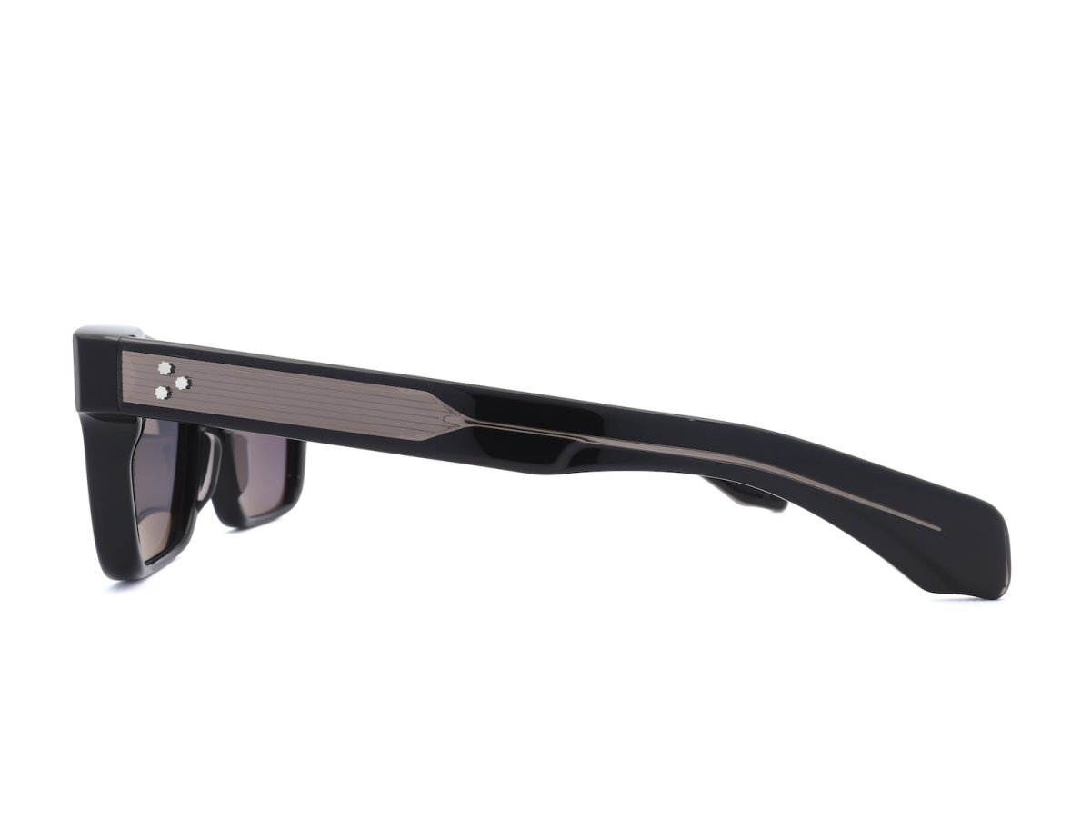 JACQUES MARIE MAGE [MOLINO 55size col.Raven (JMMMLX-58)] 商品写真03