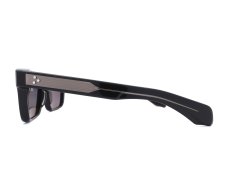 JACQUES MARIE MAGE [MOLINO 55size col.Raven (JMMMLX-58)] 商品写真03
