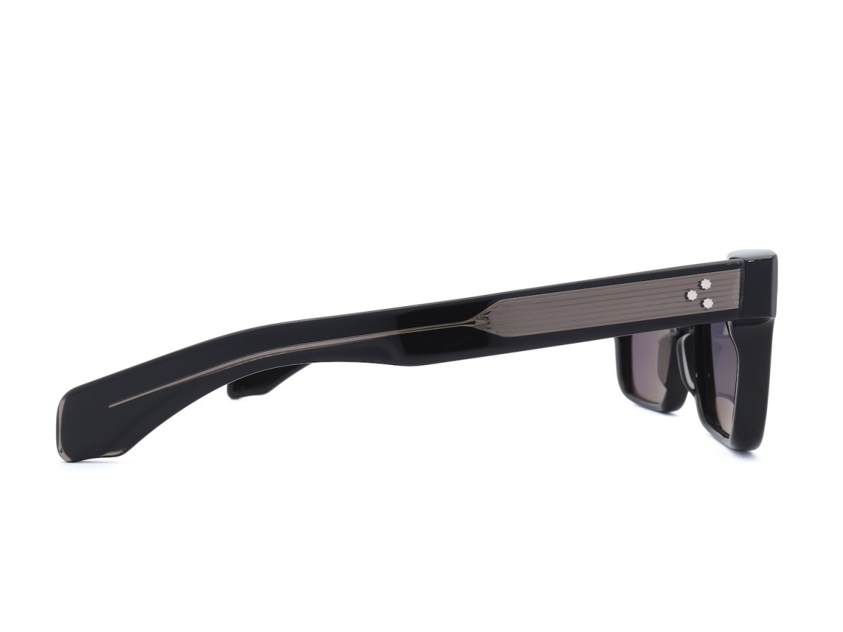 JACQUES MARIE MAGE [MOLINO 55size col.Raven (JMMMLX-58)] 商品写真04