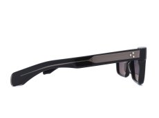 JACQUES MARIE MAGE [MOLINO 55size col.Raven (JMMMLX-58)] 商品写真04