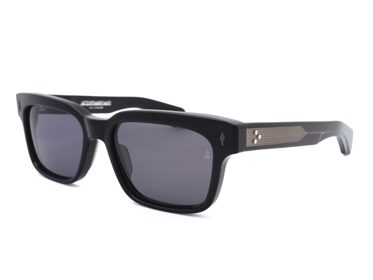 JACQUES MARIE MAGE [MOLINO 55size col.Raven (JMMMLX-58)] 商品写真05