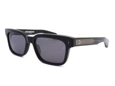 JACQUES MARIE MAGE [MOLINO 55size col.Raven (JMMMLX-58)] 商品写真05