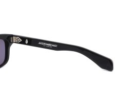 JACQUES MARIE MAGE [MOLINO 55size col.Raven (JMMMLX-58)] 商品写真08